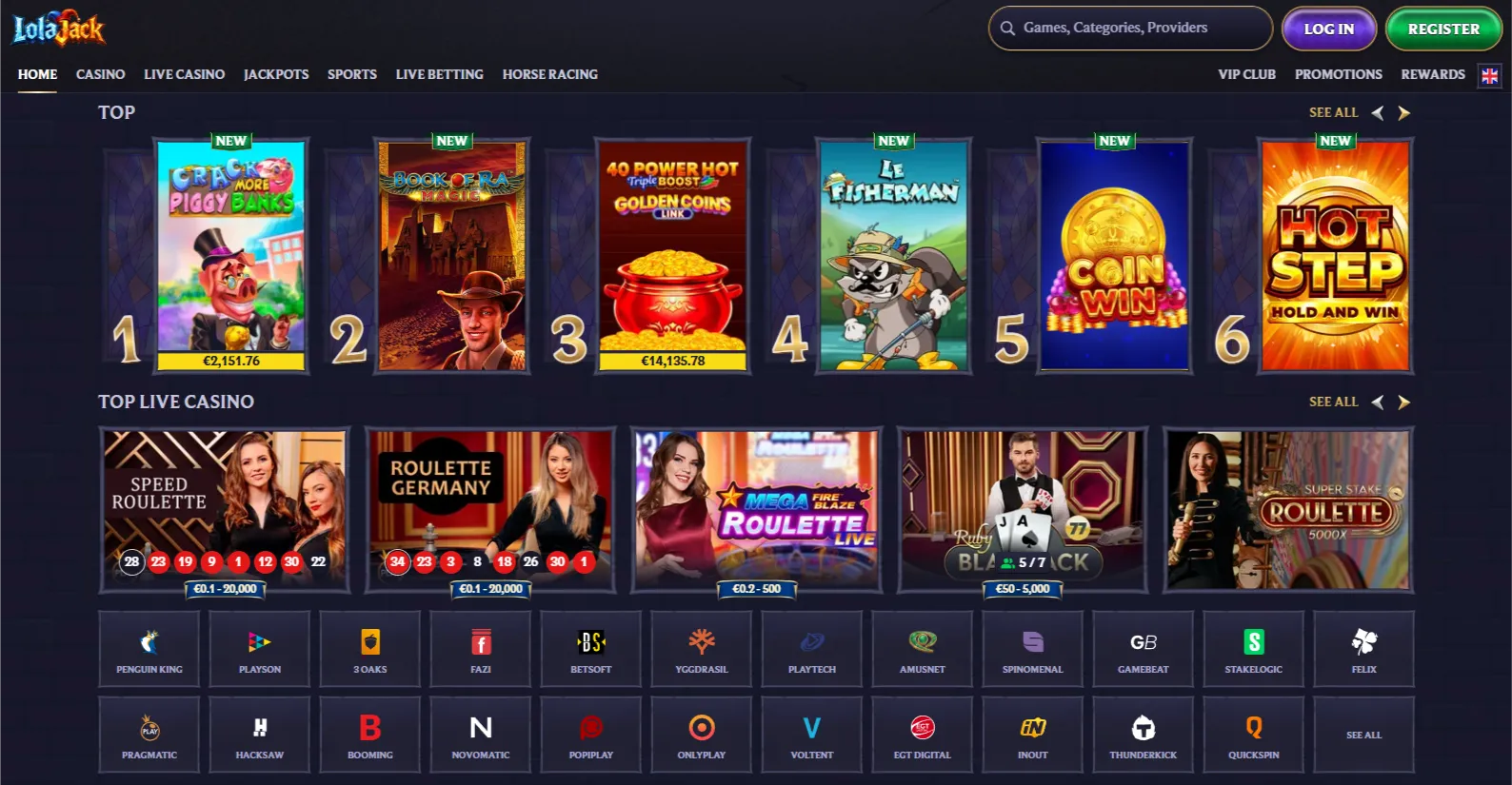 How non GamStop casinos work & UK legal status 